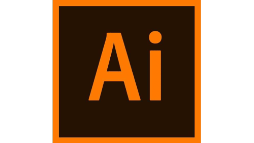 Illustrator Logo-2015