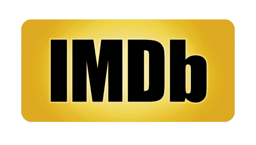 Imdb Logo-2012