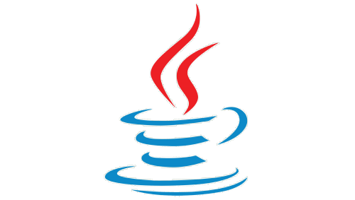 Java Embleme