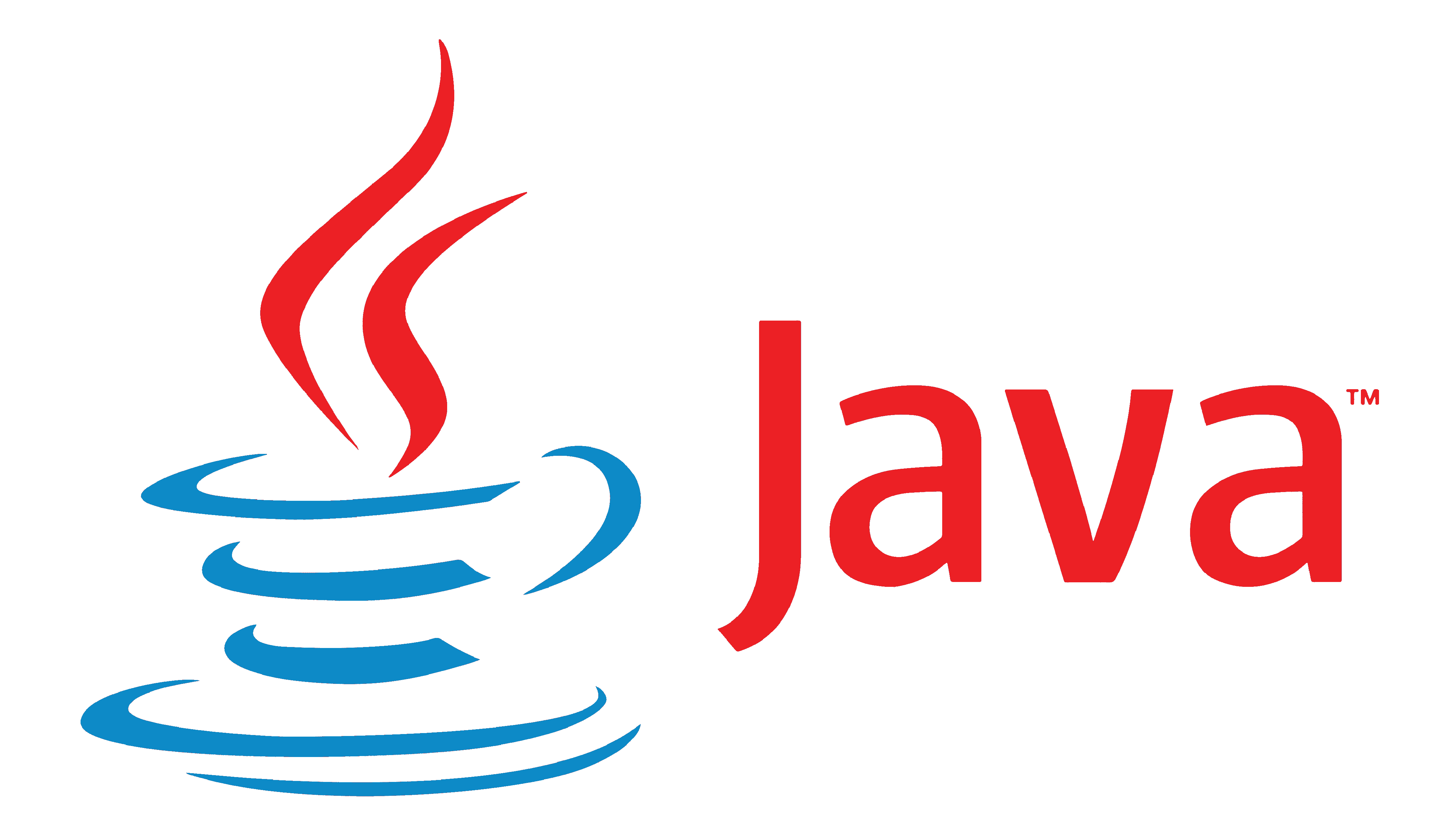  Java  Logo Marques et logos histoire et signification PNG