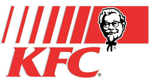 KFC Logo-1991