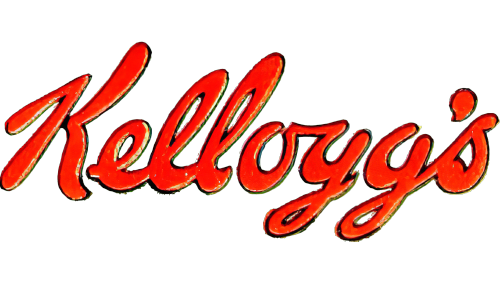 Kelloggs Logo-1916