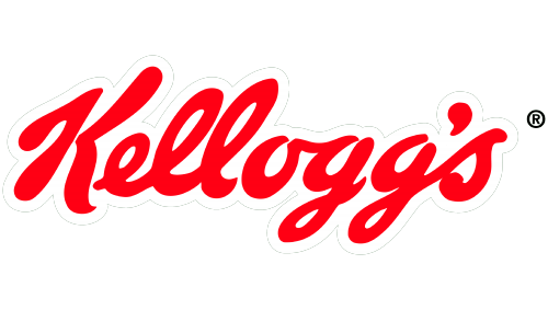 Kelloggs Logo-1955