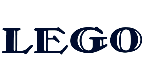 LEGO Logo-1934