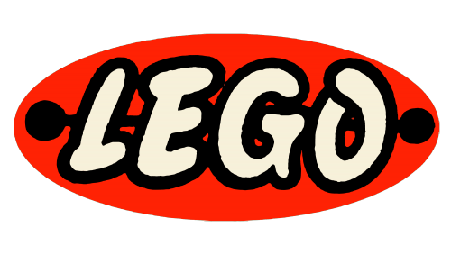 LEGO Logo-1955