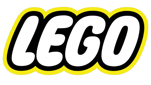 LEGO Symbole
