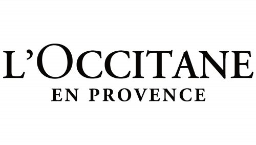 L’Occitane Logo