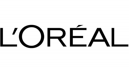 L’Oreal Logo
