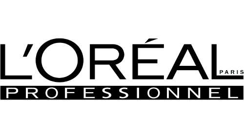 L’Oreal Symbole