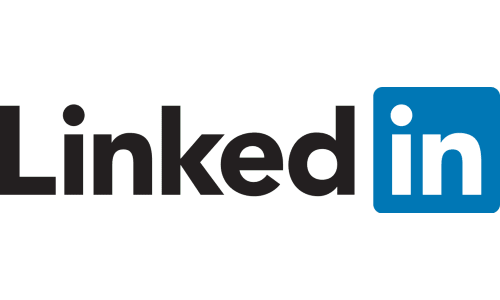 Linkedin Logo 2011