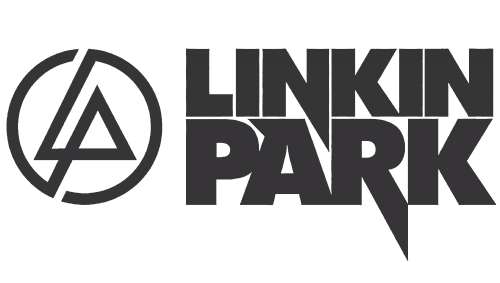 Linkin Park Embleme