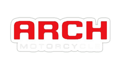 Logo Arch