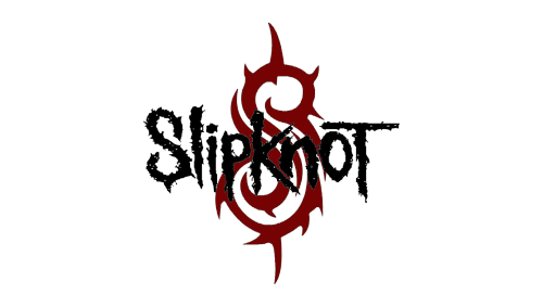 Logo Slipknot