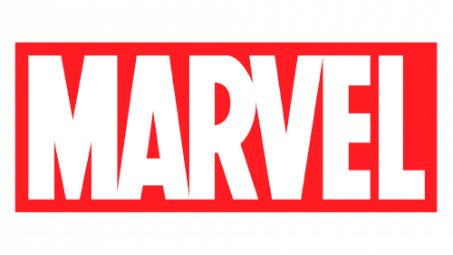 Marvel Studios Logo 2002