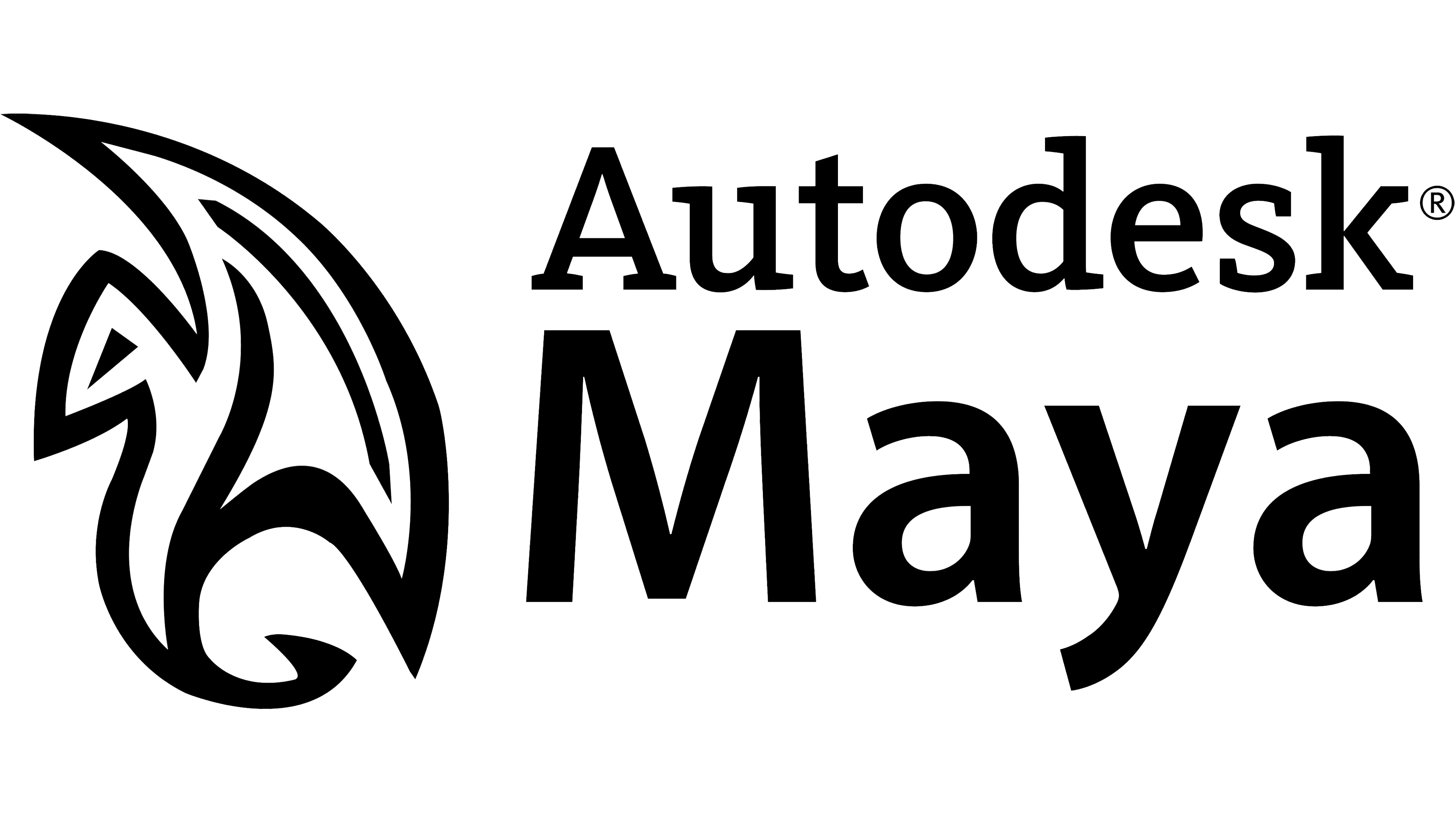 autodesk maya 2017 kickass