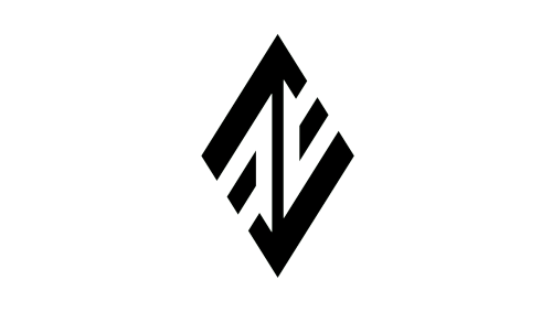 Meetups Ethereum Logo