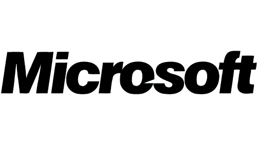 Microsoft Logo-2011