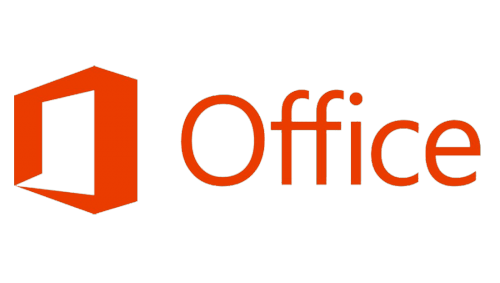 Microsoft Office Logo-2012