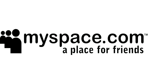 Myspace Logo-2004