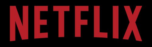 Netflix Symbole