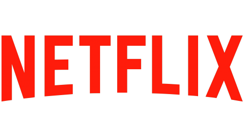 Netflix logo