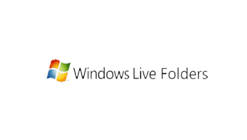 OneDrive Logo-2007