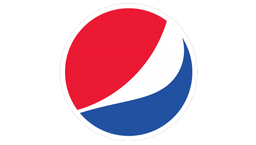 Pepsi Embleme