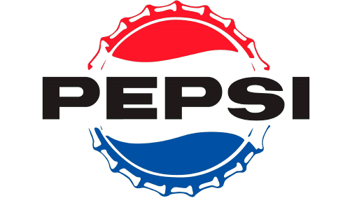 Pepsi Logo-1962