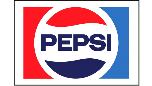 Pepsi Logo-1973