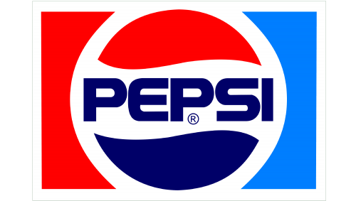 Pepsi Logo-1987