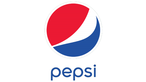 Pepsi Symbole