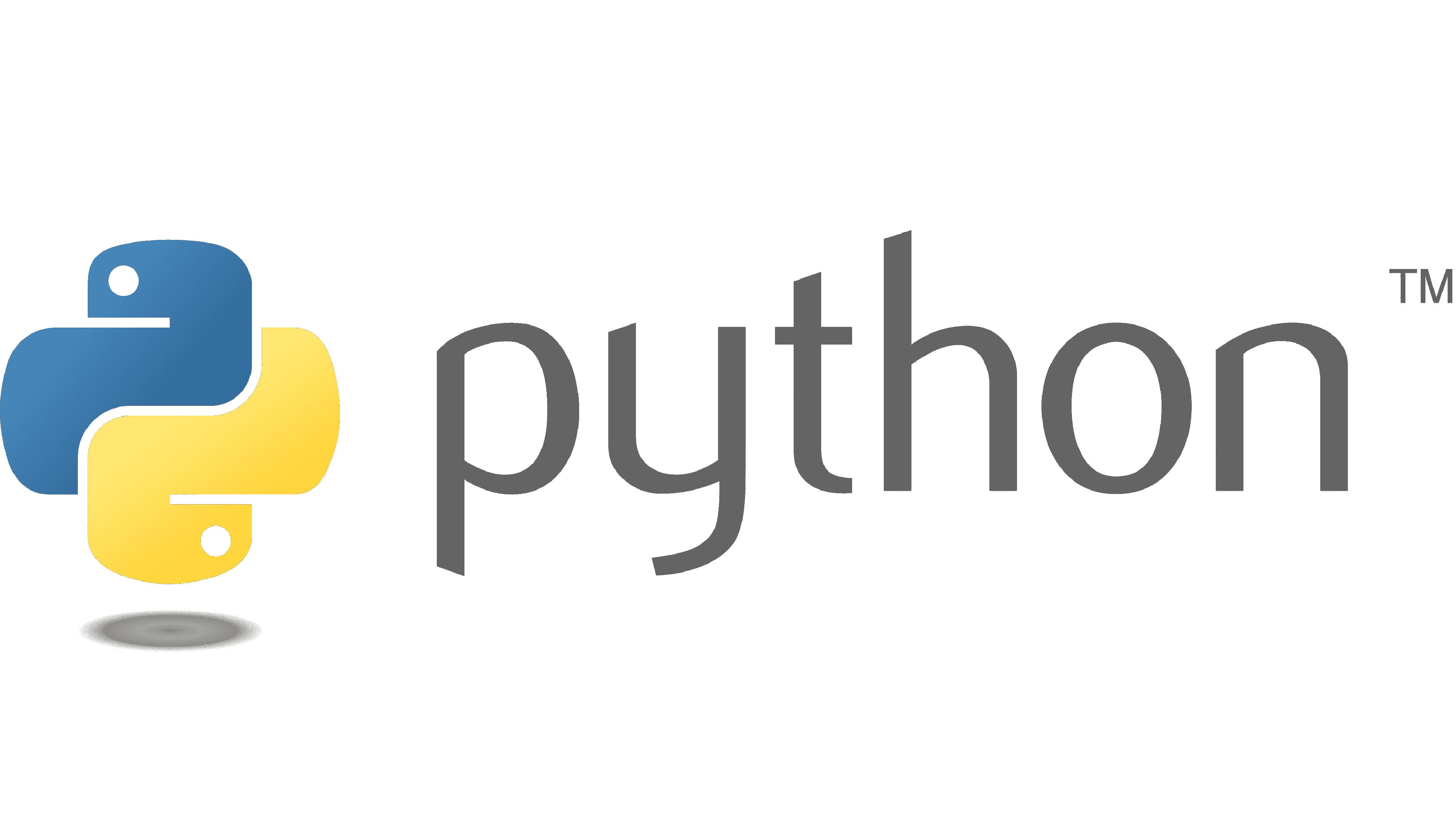 Python Logo et symbole, sens, histoire, PNG, marque