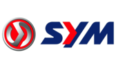 SYM Logo tumb