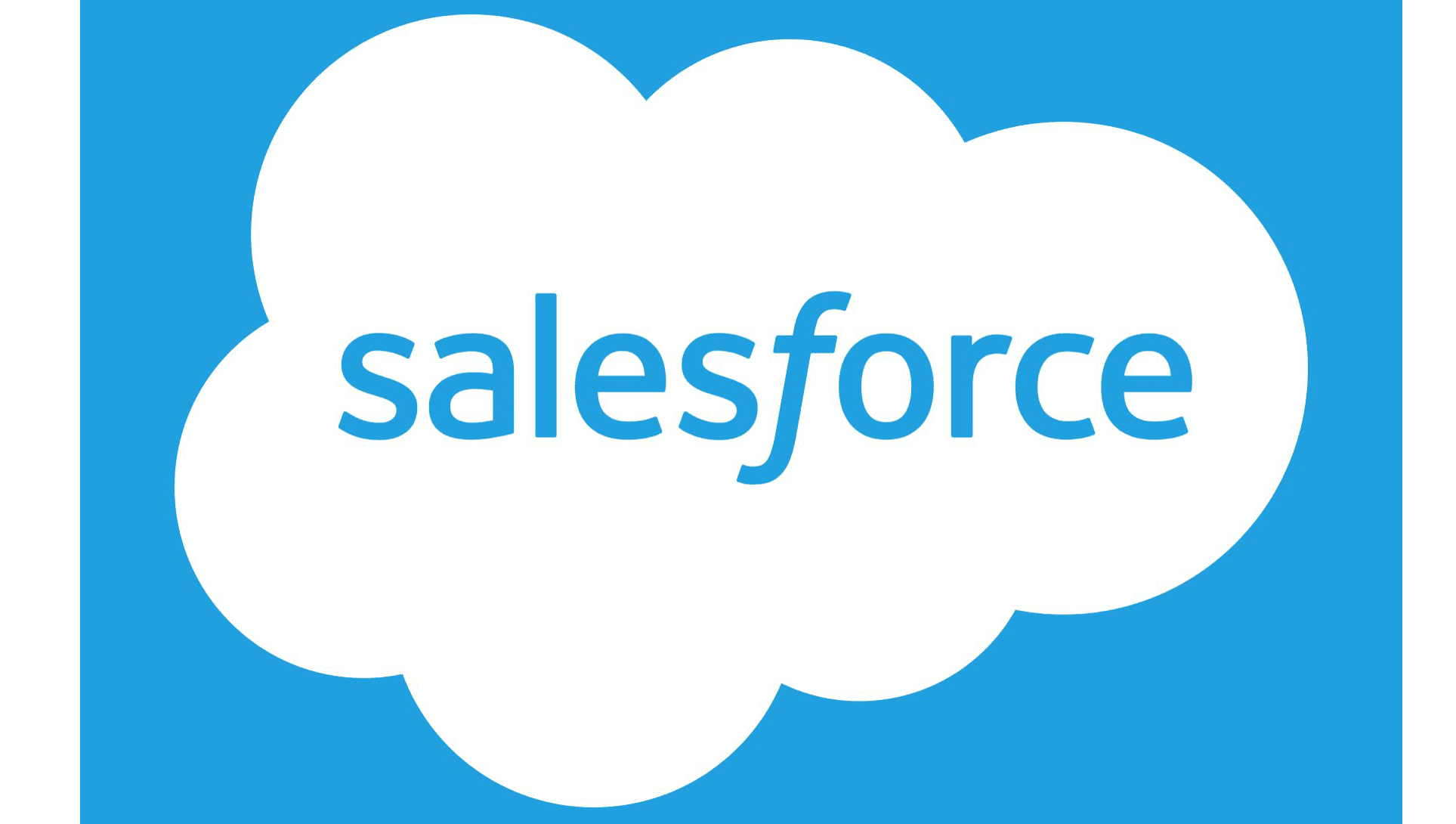 Salesforce cloud. Salesforce. Salesforce лого. Salesforce CRM. Salesforce герои.