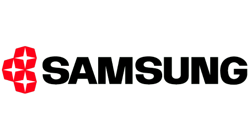 Samsung Logo-1979