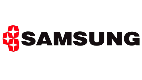 Samsung Logo-1980