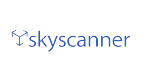 Skyscanner Logo-2008