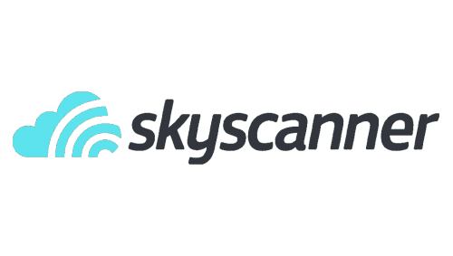 Skyscanner Logo-2012