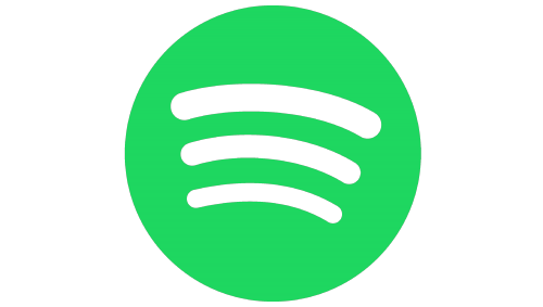 Spotify Embleme