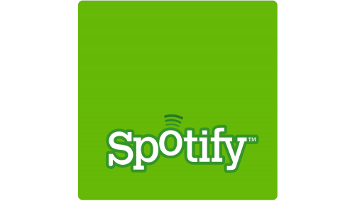 Spotify Logo-2008