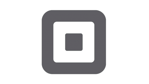 Square Embleme