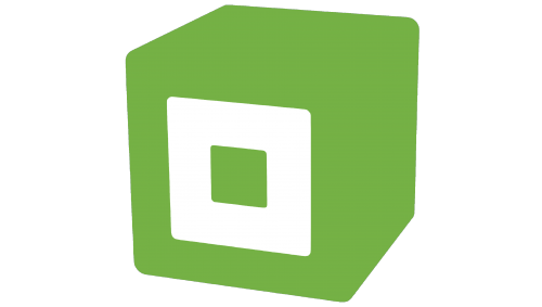 Square Logo-2009
