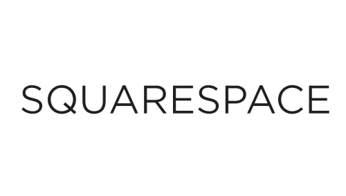 Squarespace Font