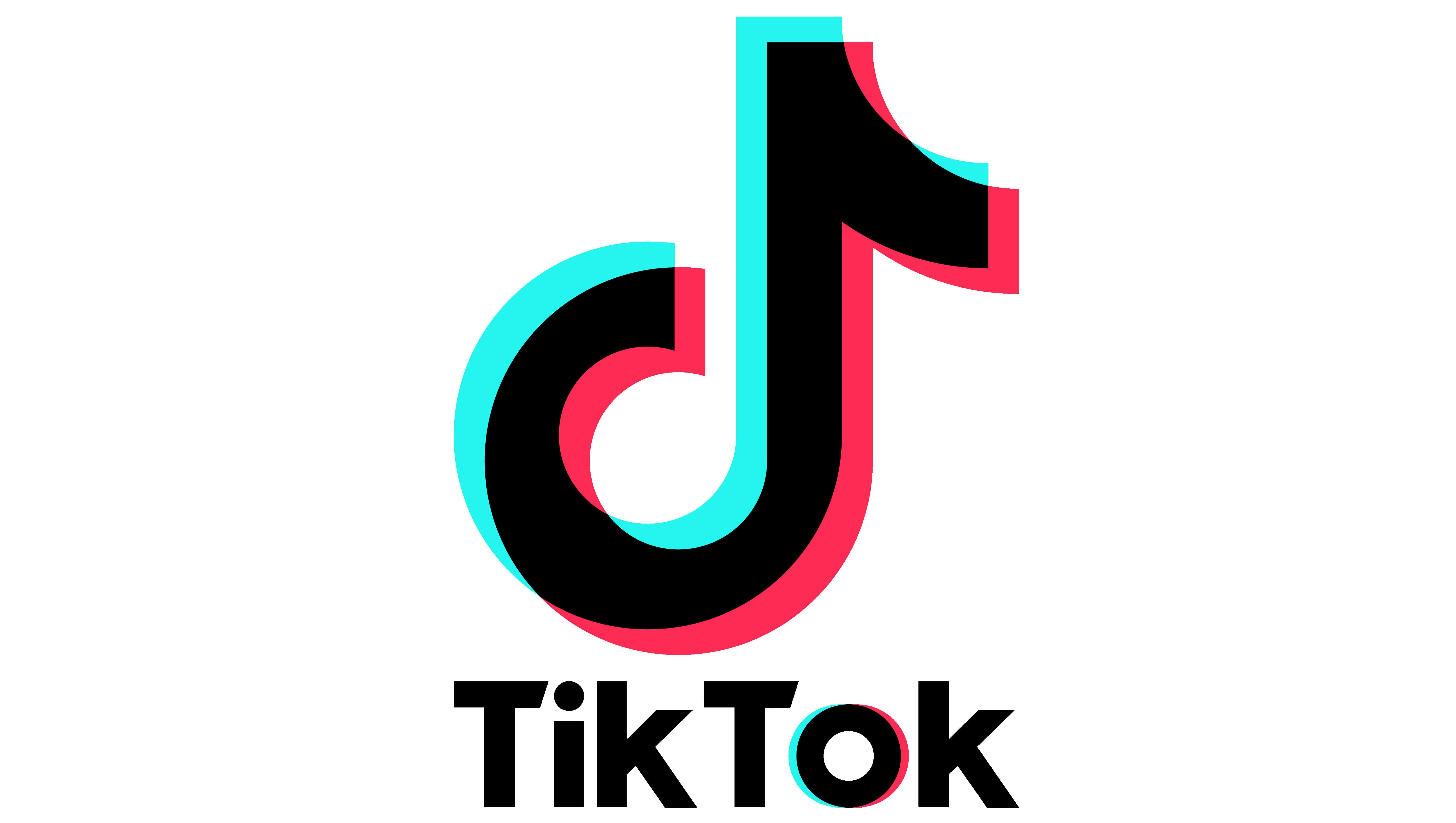 Logotipo De Tiktok Todos Los Logotipos Del Mundo | Porn Sex Picture