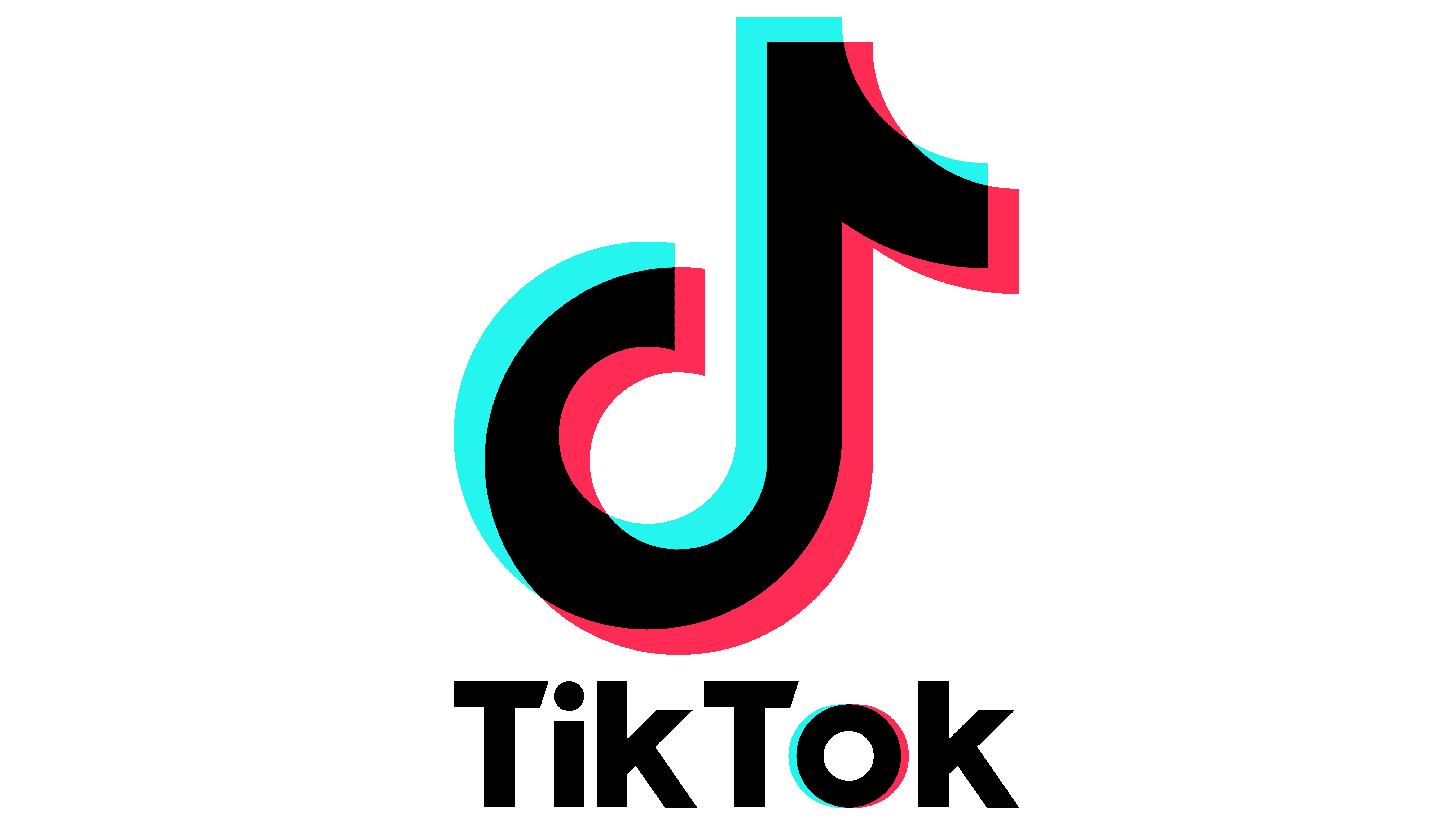 Tiktok 2024 Fina Geraldine