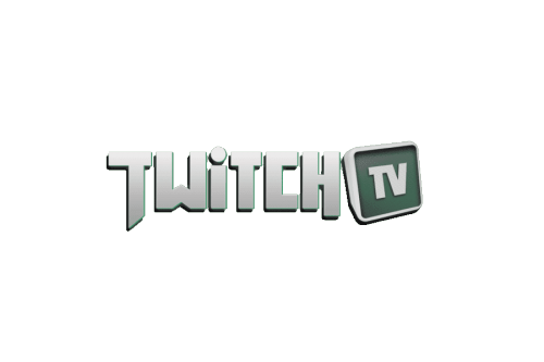 Twitch logo 2011