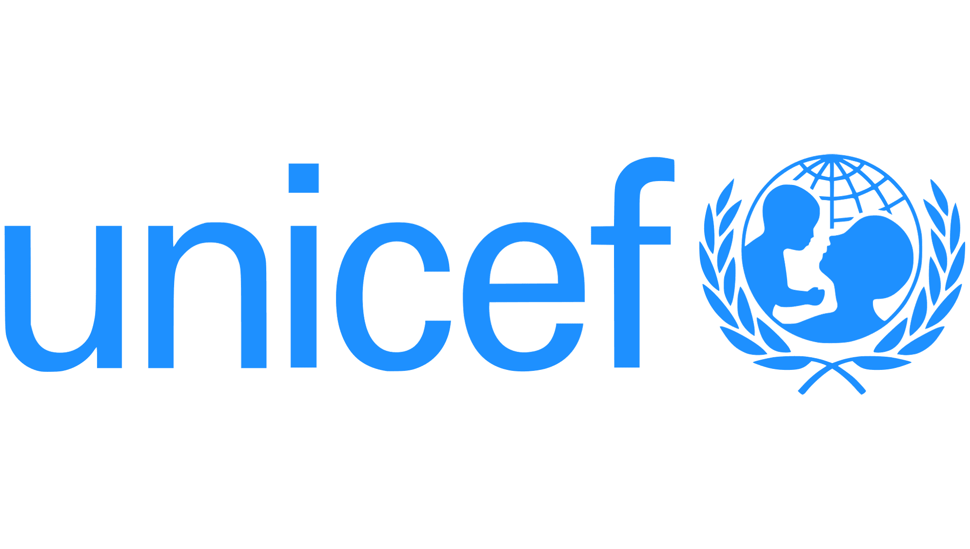UNICEF Logo et symbole, sens, histoire, PNG, marque
