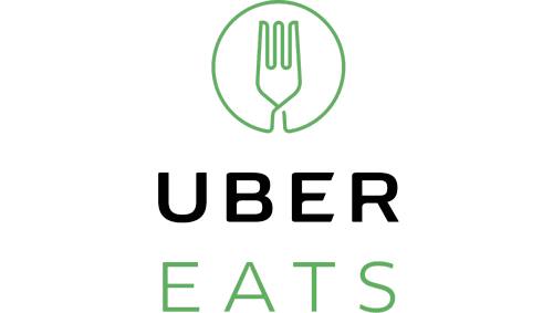 Uber Eats Logo-2016