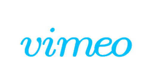 Vimeo Logo-2005