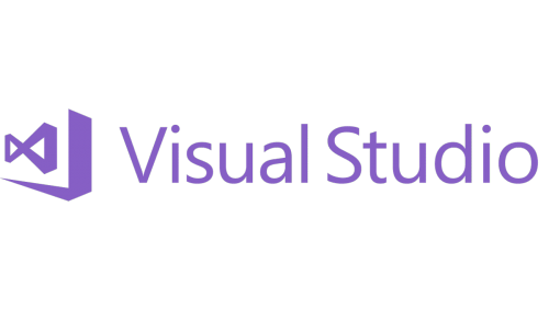 Visual Studio Logo-2017
